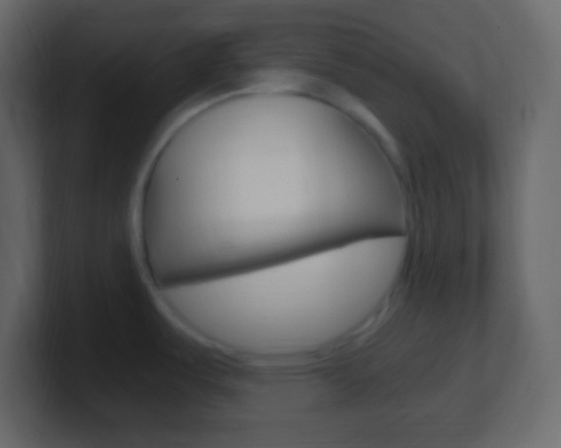 X0000101441487200807071016
