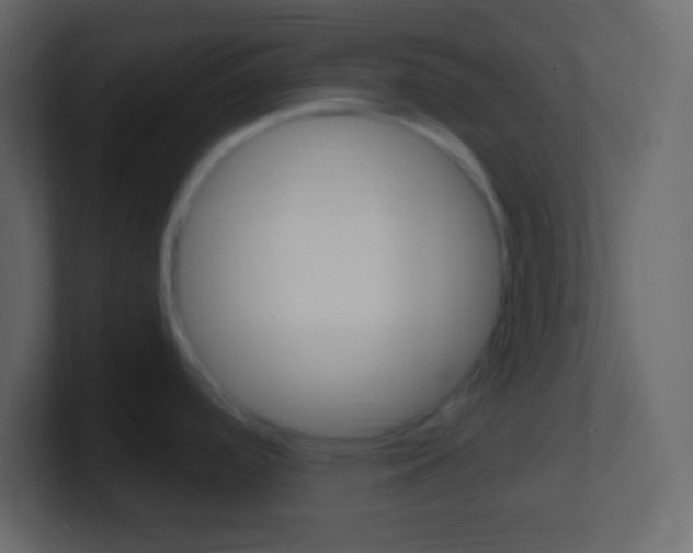 X0000101441488200807071016