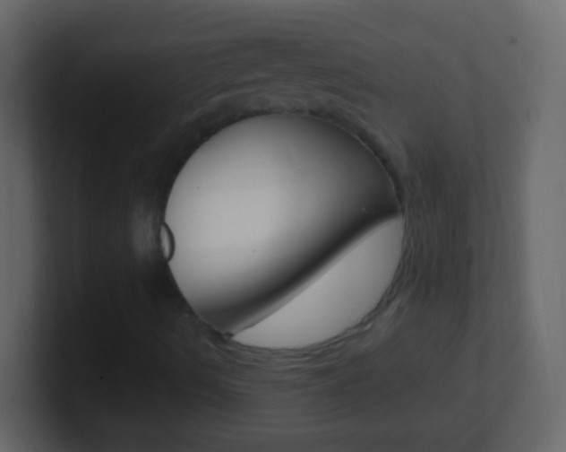 X0000101441490200807071015