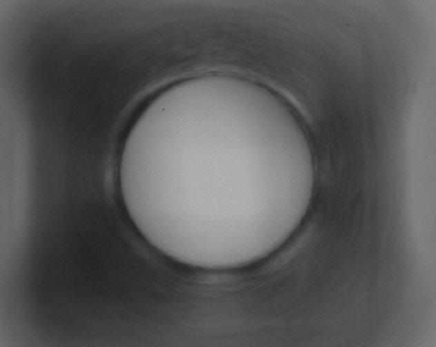 X0000101441499200807071015