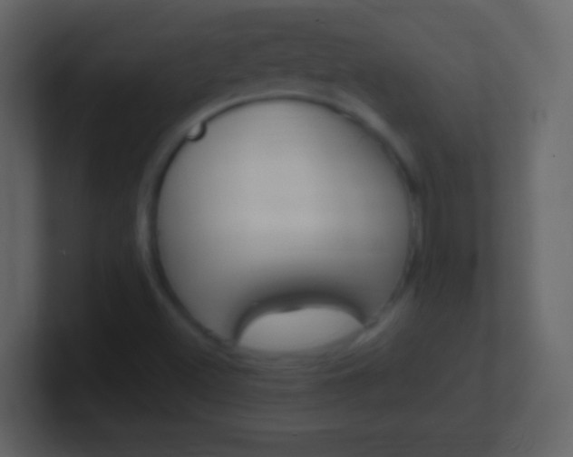 X0000101441500200807071015