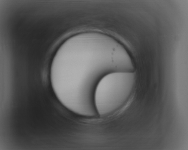 X0000101441502200807071015