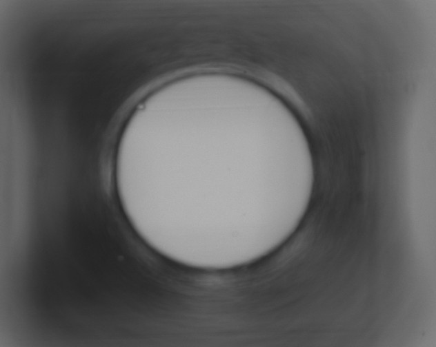 X0000101441504200807071015