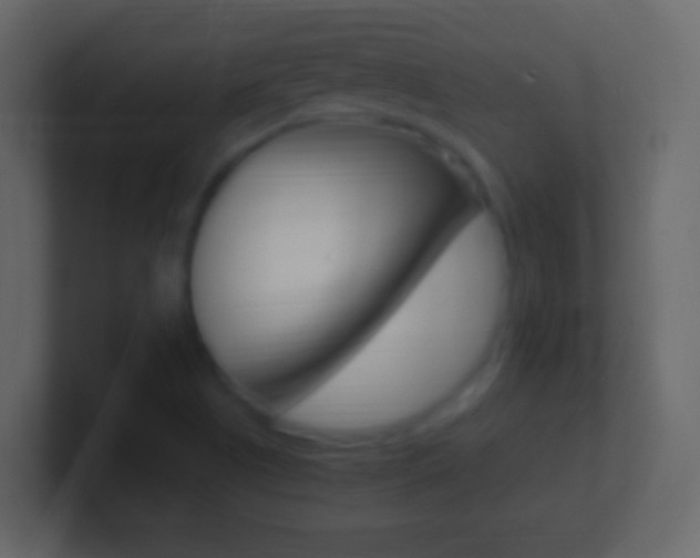 X0000101441505200807071016