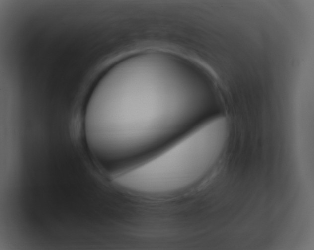 X0000101441507200807071016