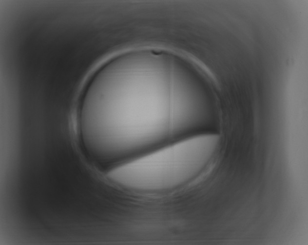 X0000101441510200807071016