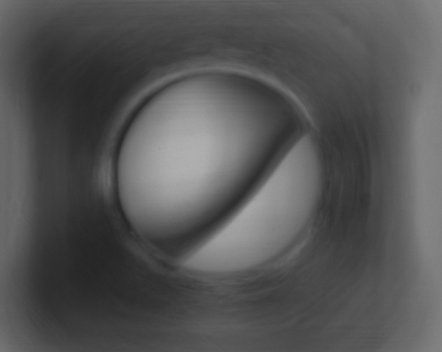 X0000101441511200807071016