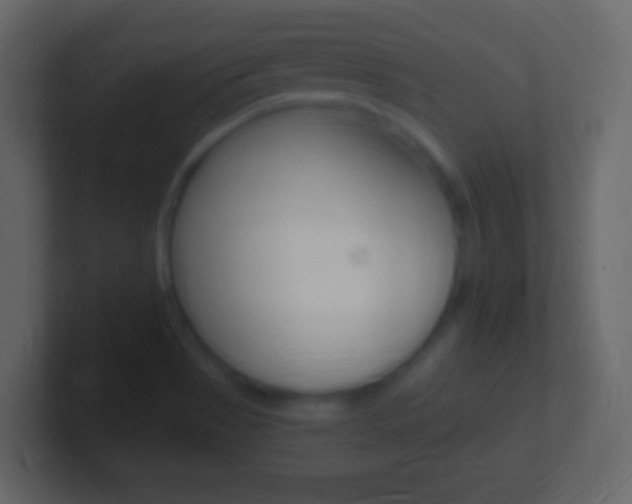 X0000101441513200807071016
