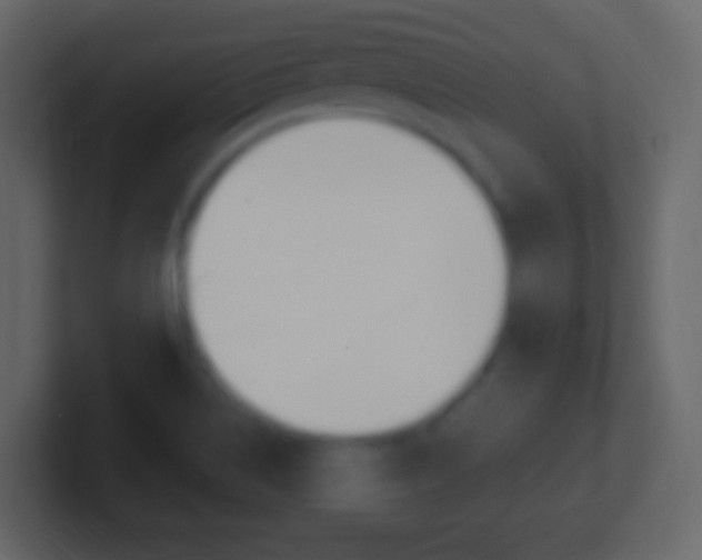 X0000101441514200807071016