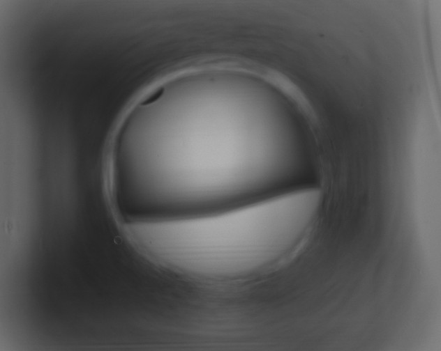 X0000101441520200807071016