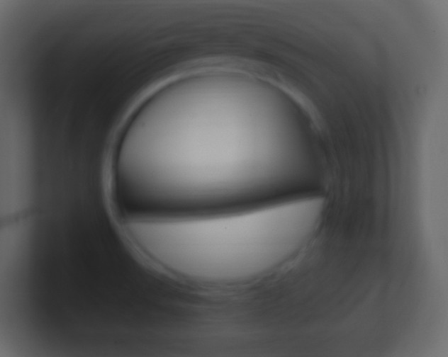 X0000101441523200807071016