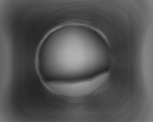 X0000101441531200807071016