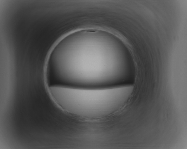 X0000101441536200807071016