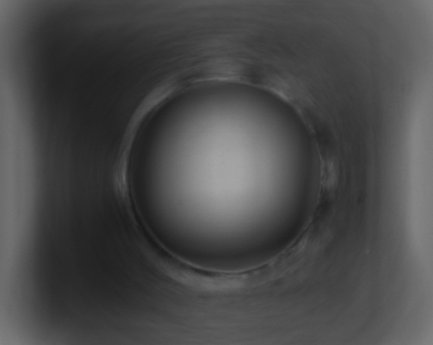 X0000101440004200807071412