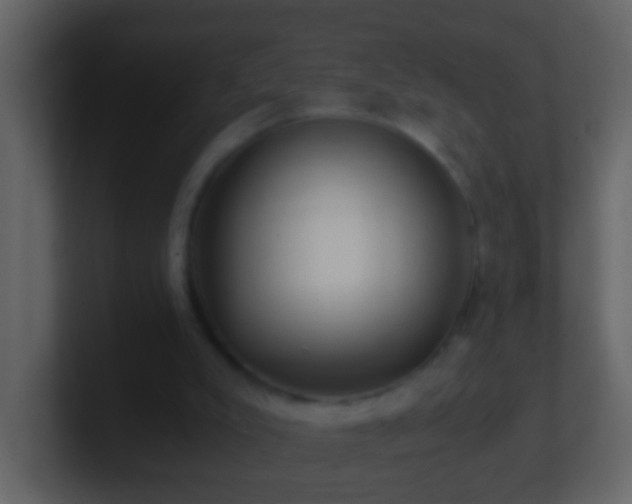 X0000101440007200807071412