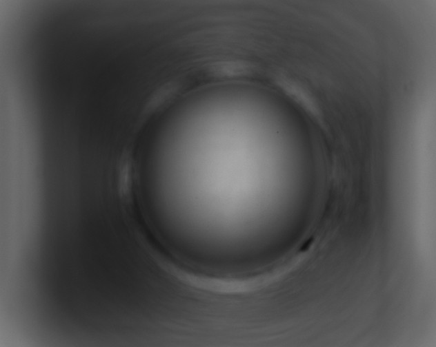 X0000101440010200807071412