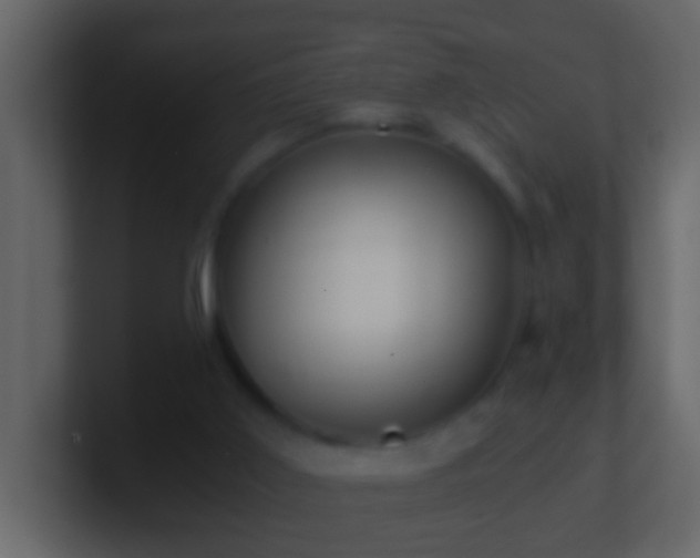 X0000101440011200807071412