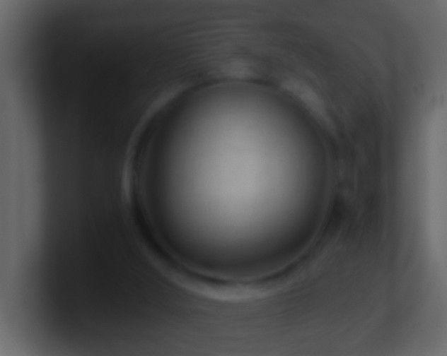 X0000101440012200807071412