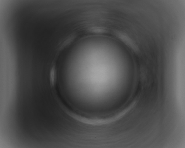 X0000101440014200807071412