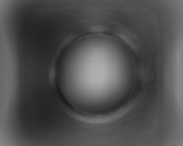 X0000101440015200807071412