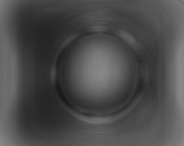 X0000101440016200807071412