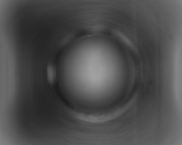 X0000101440022200807071412