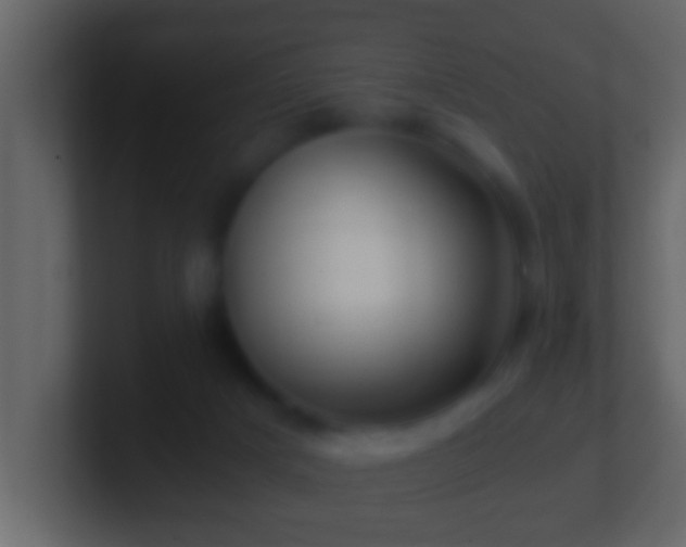 X0000101440025200807071412