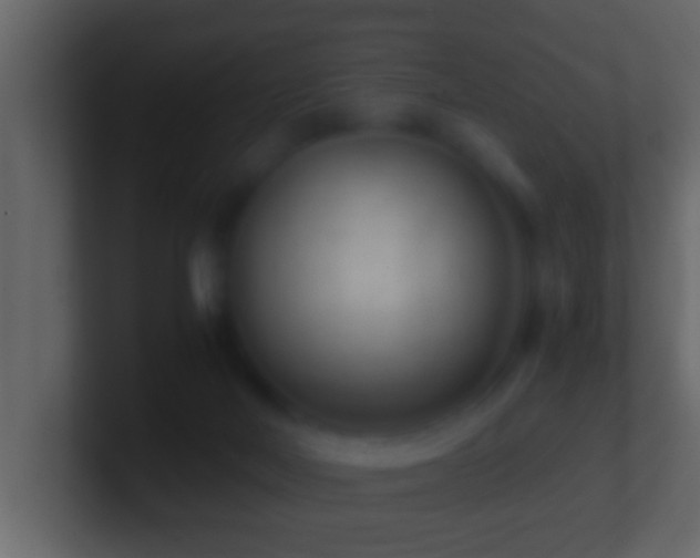 X0000101440026200807071412