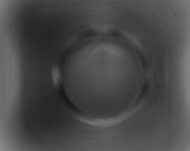 X0000101440027200807071412