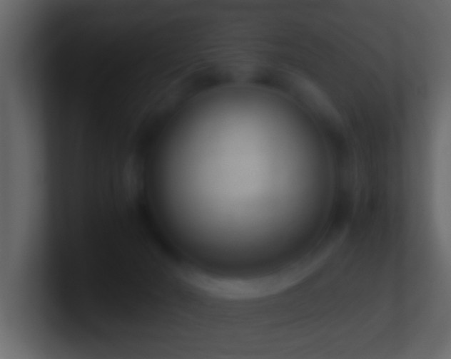 X0000101440030200807071412