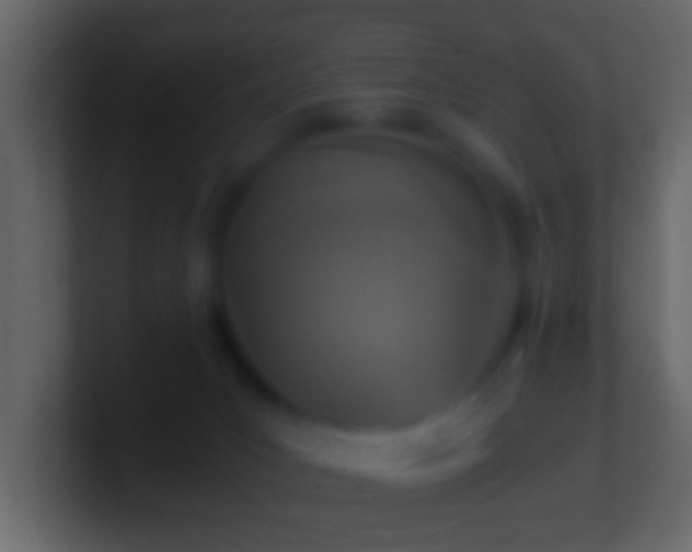 X0000101440031200807071412