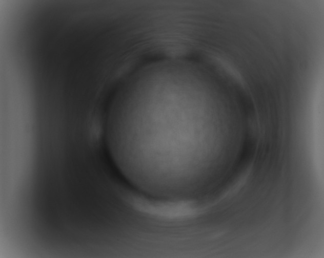 X0000101440032200807071412