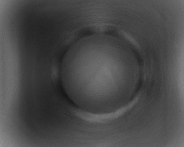 X0000101440035200807071412