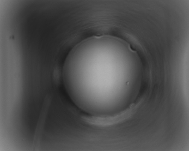 X0000101440037200807071412