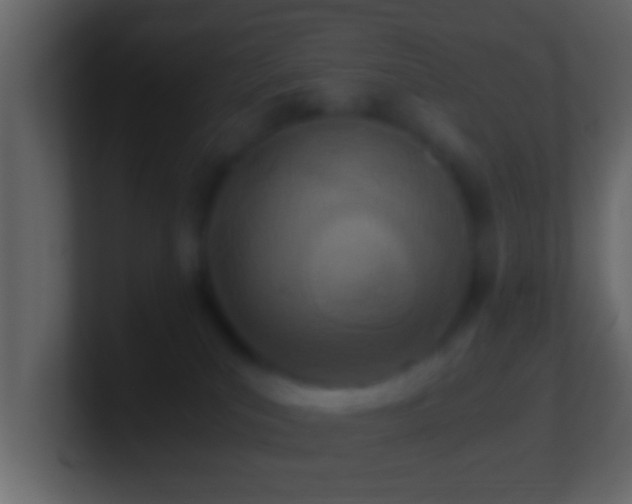 X0000101440039200807071412