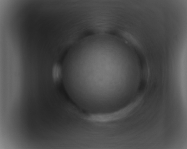 X0000101440041200807071412