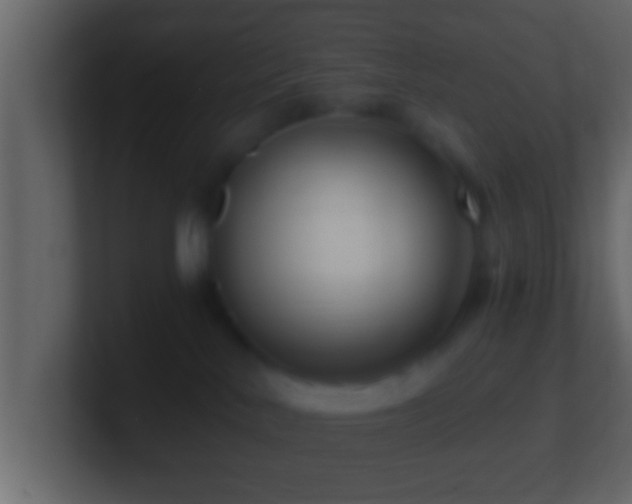 X0000101440042200807071412