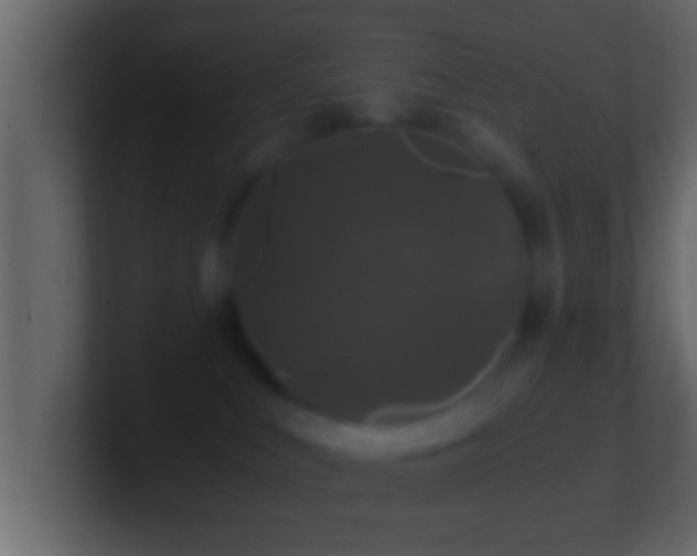 X0000101440043200807071412