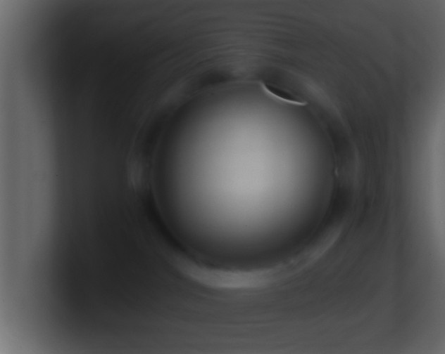 X0000101440044200807071412