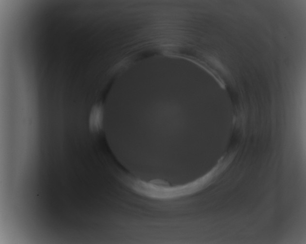 X0000101440047200807071412