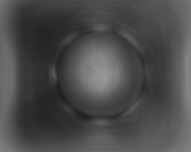 X0000101440062200807071411