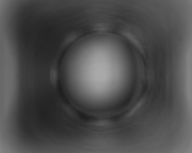 X0000101440063200807071411