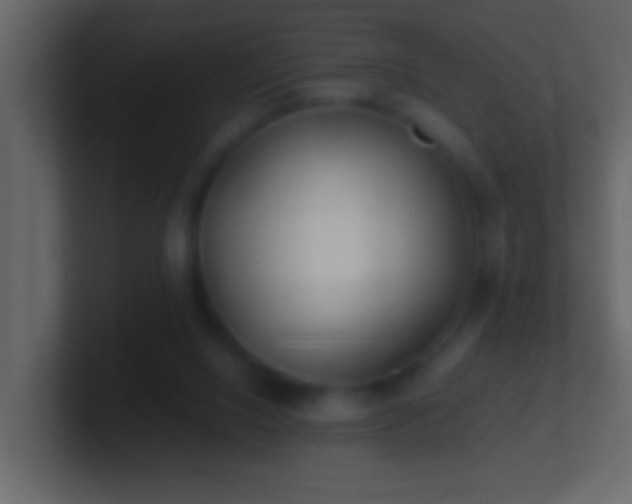 X0000101440064200807071411