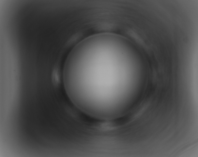 X0000101440068200807071411