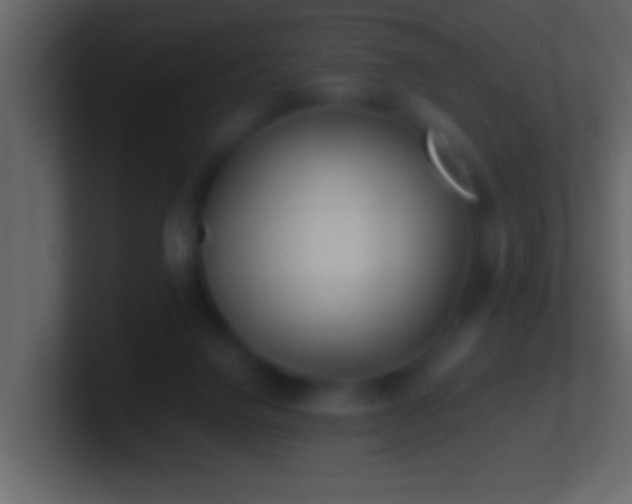 X0000101440072200807071411