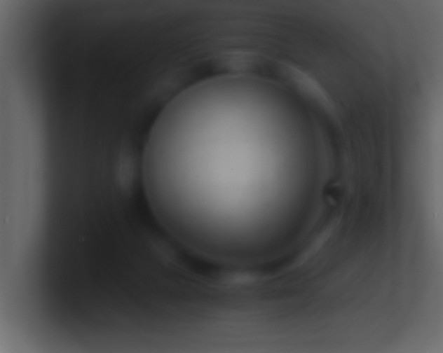 X0000101440073200807071411