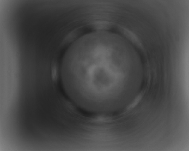 X0000101440074200807071411