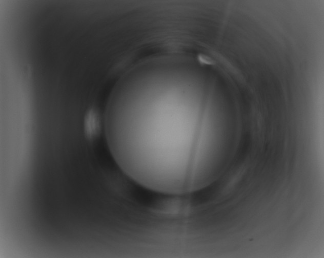 X0000101440075200807071411