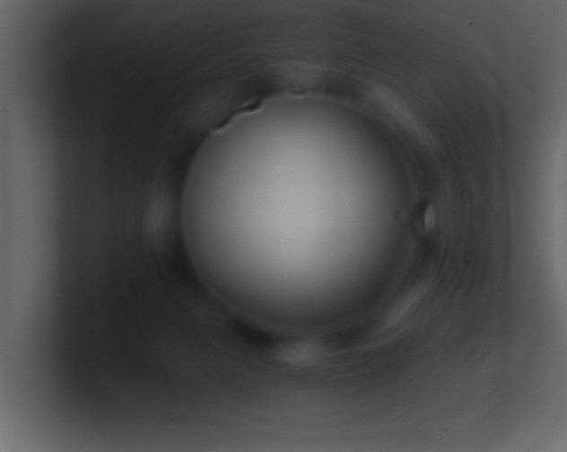 X0000101440079200807071411