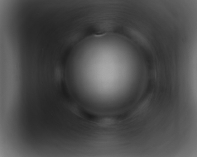 X0000101440081200807071411